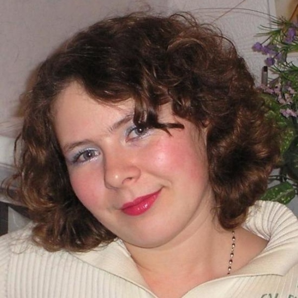 [Надежда Семененко] Как сделать гнев своим союзник_0.jpg